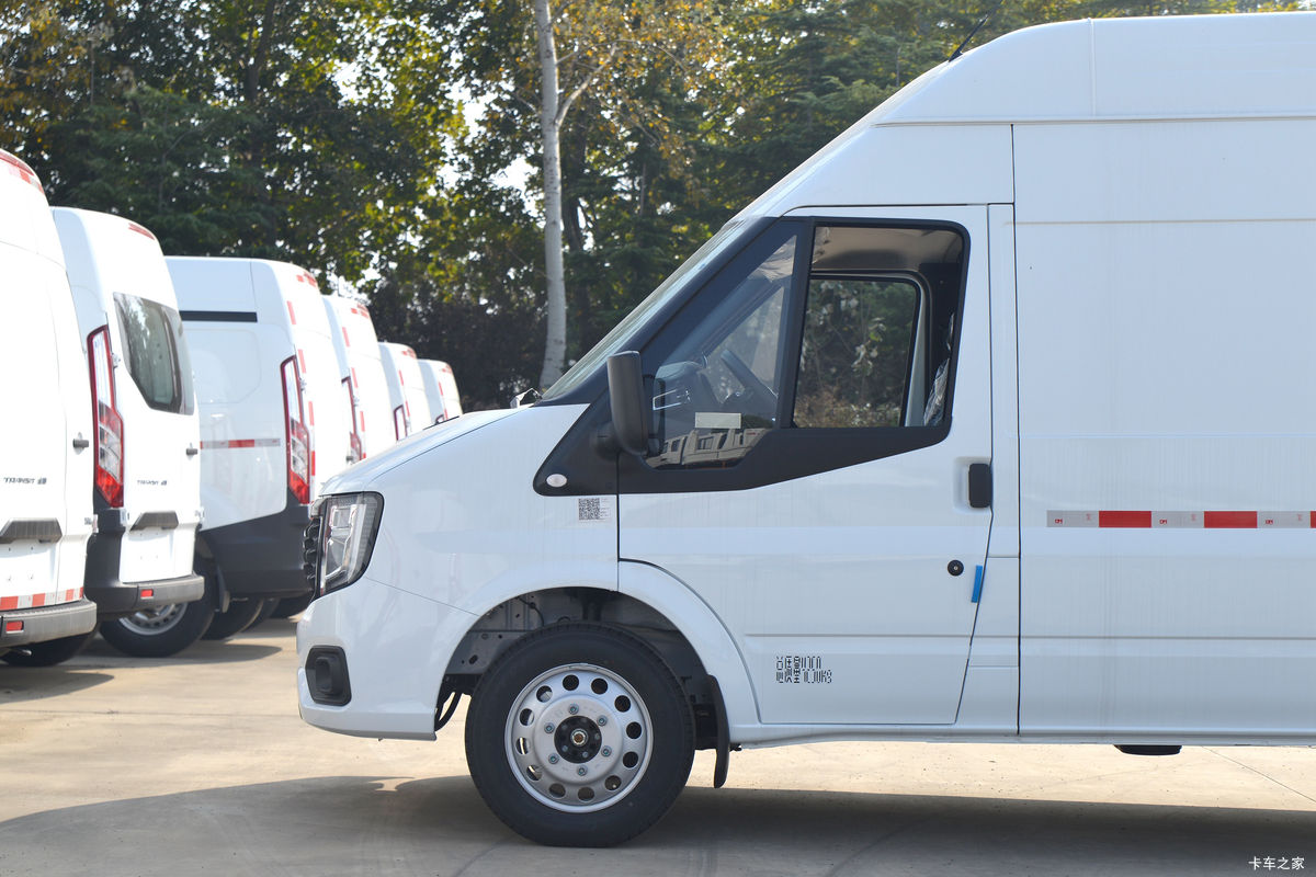 �������� ��˳ 2023�� 146���� 3�� ���� 2.0T���� �߶���ջ���(����)���