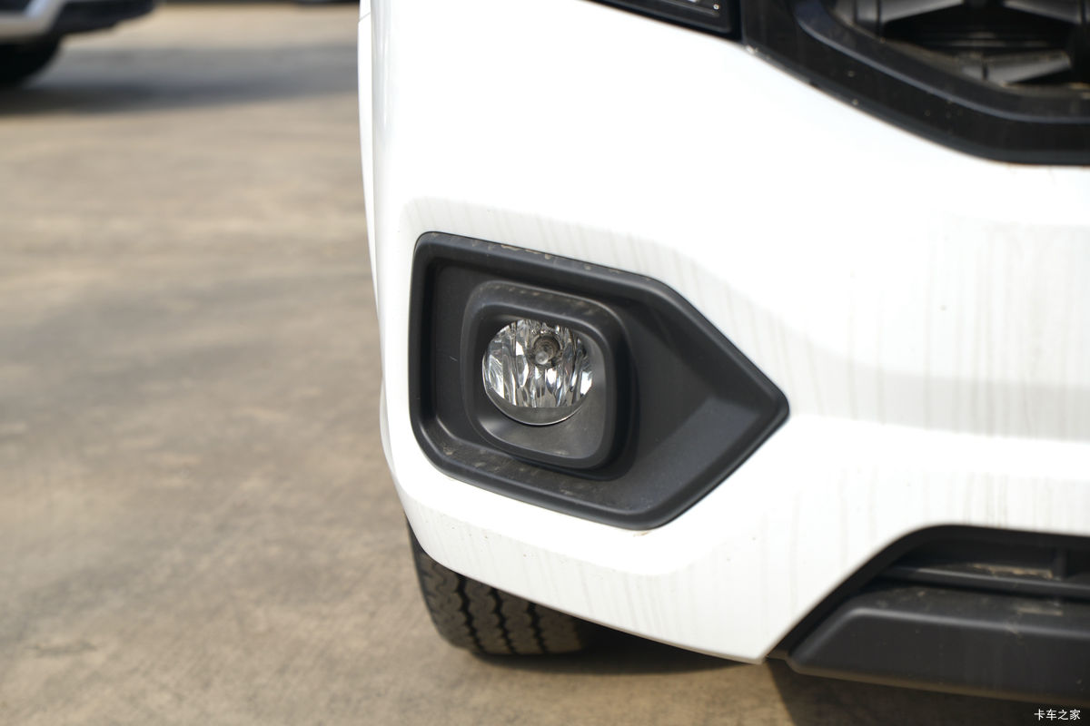 �������� ��˳ 2023�� 146���� 3�� ���� 2.0T���� �߶���ջ���(����)���