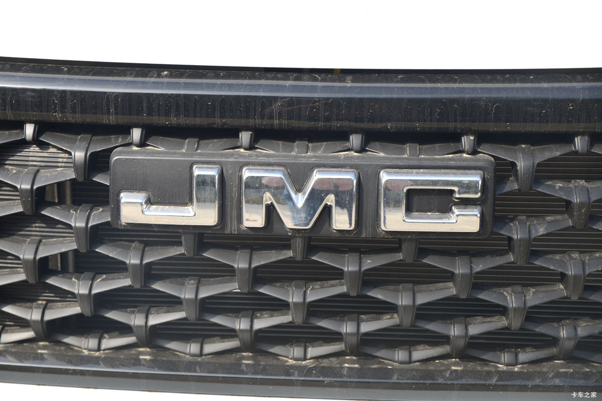 �������� ��˳ 2023�� 146���� 3�� ���� 2.0T���� �߶���ջ���(����)���