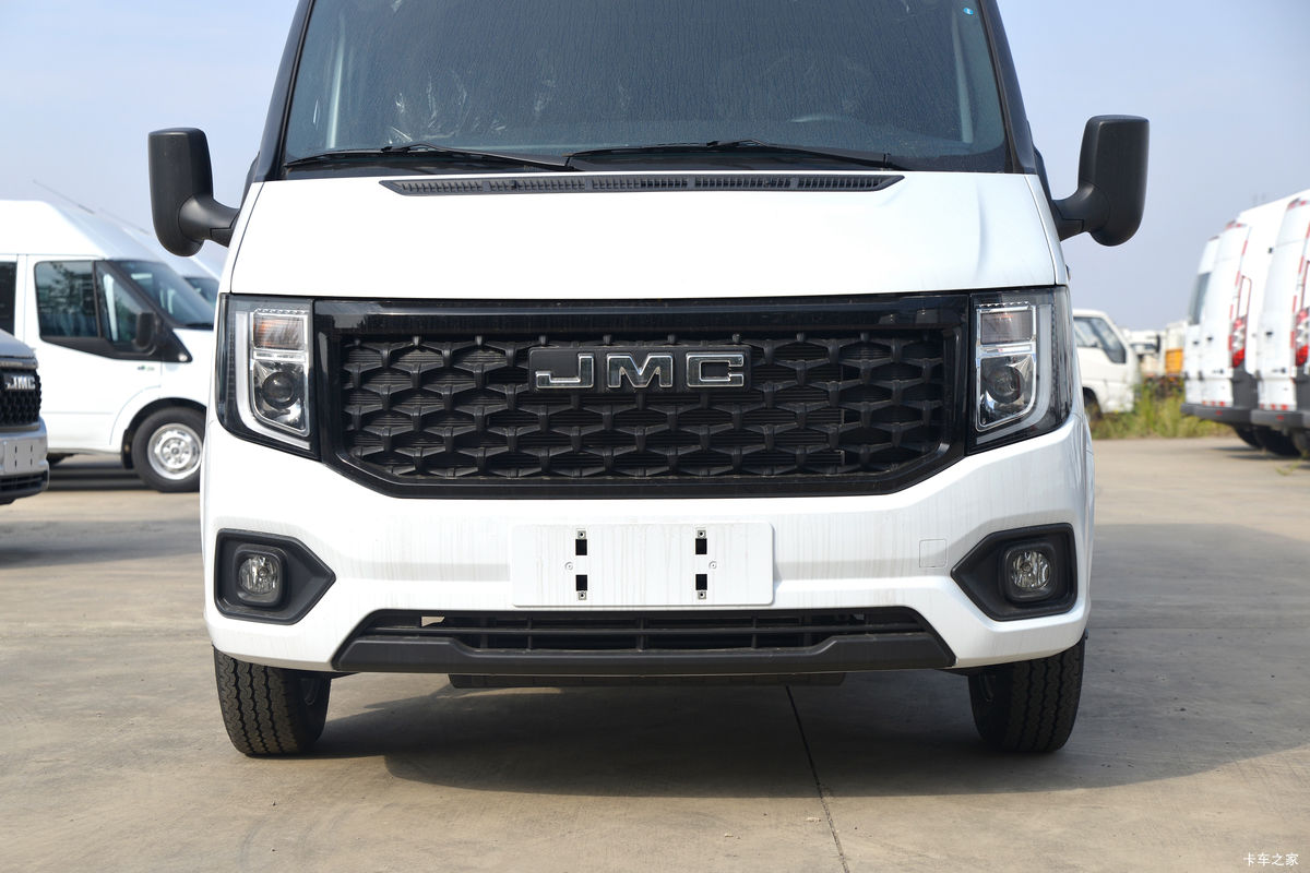 �������� ��˳ 2023�� 146���� 3�� ���� 2.0T���� �߶���ջ���(����)���