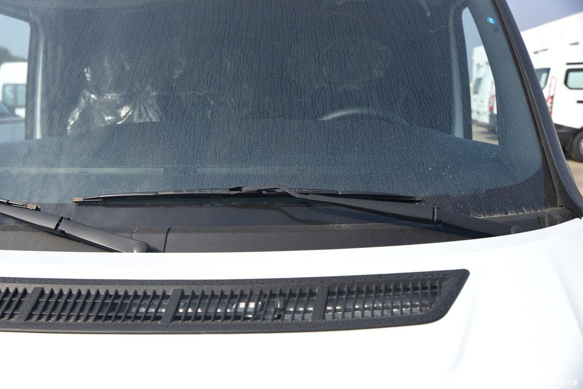 �������� ��˳ 2023�� 146���� 3�� ���� 2.0T���� �߶���ջ���(����)���