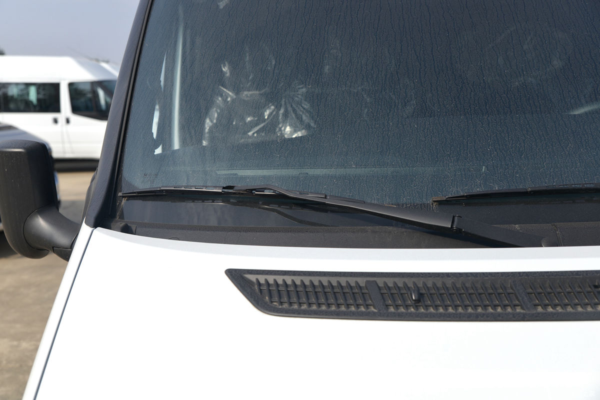 �������� ��˳ 2023�� 146���� 3�� ���� 2.0T���� �߶���ջ���(����)���