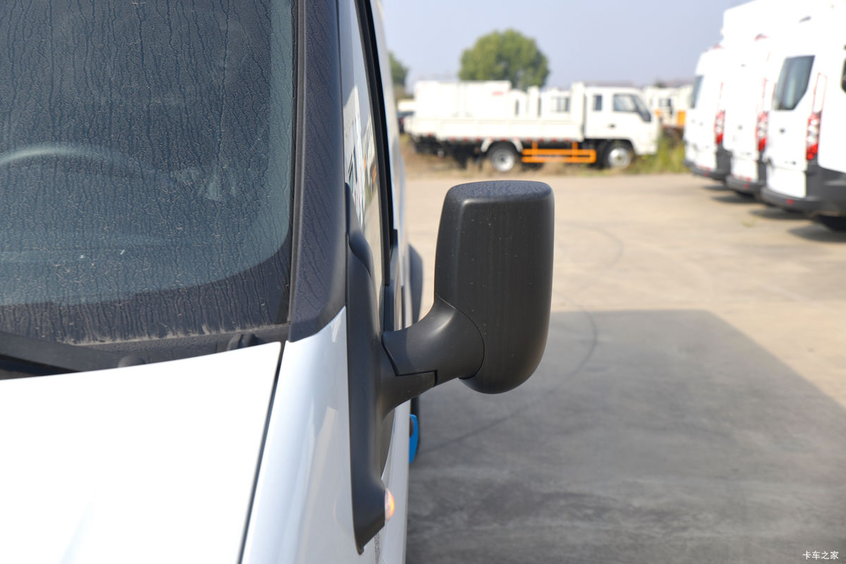 �������� ��˳ 2023�� 146���� 3�� ���� 2.0T���� �߶���ջ���(����)���