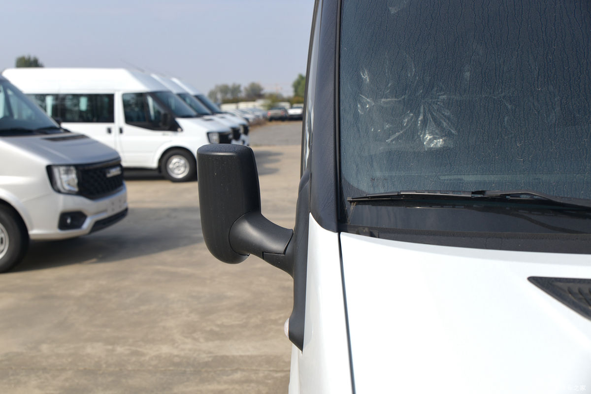 �������� ��˳ 2023�� 146���� 3�� ���� 2.0T���� �߶���ջ���(����)���