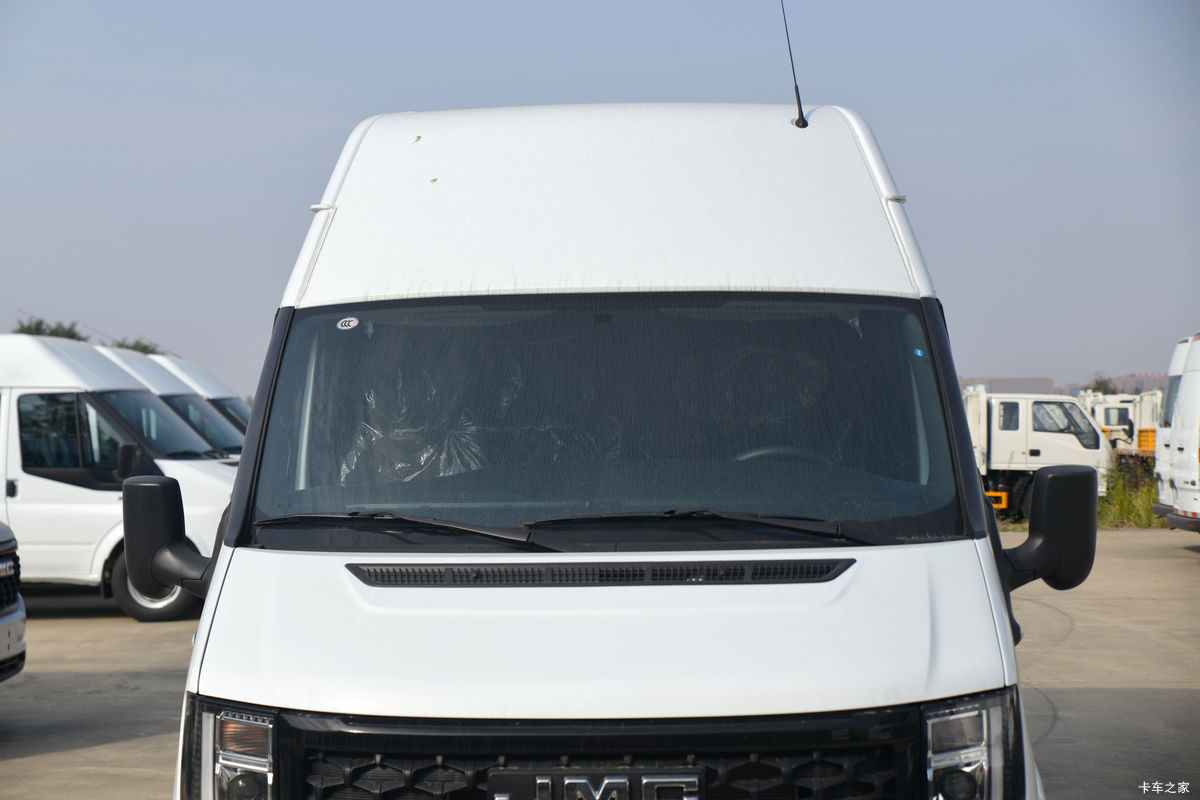 �������� ��˳ 2023�� 146���� 3�� ���� 2.0T���� �߶���ջ���(����)���