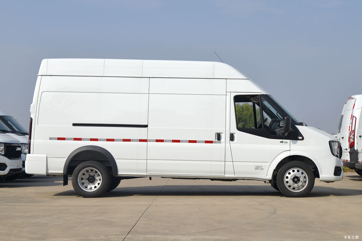 �������� ��˳ 2023�� 146���� 3�� ���� 2.0T���� �߶���ջ���(����)���