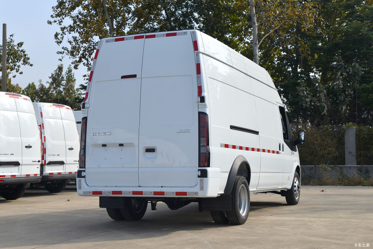 �������� ��˳ 2023�� 146���� 3�� ���� 2.0T���� �߶���ջ���(����)���