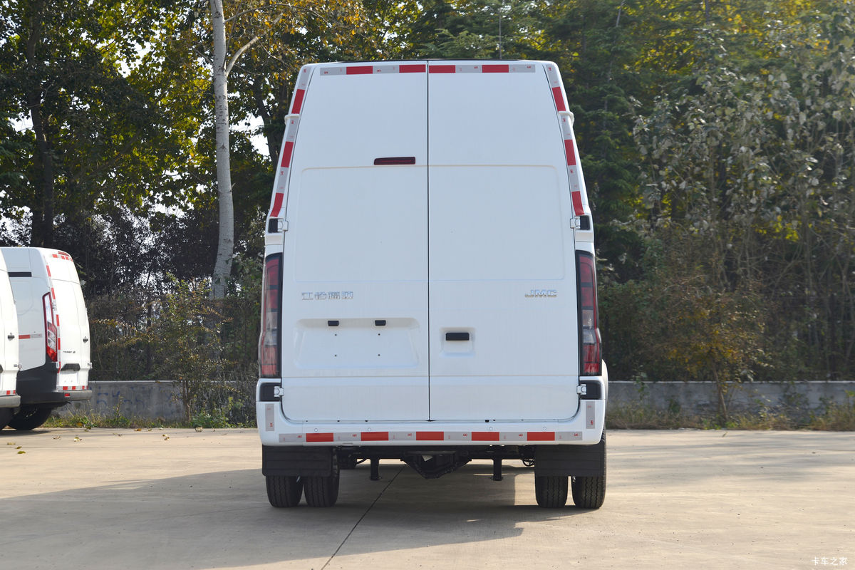 �������� ��˳ 2023�� 146���� 3�� ���� 2.0T���� �߶���ջ���(����)���