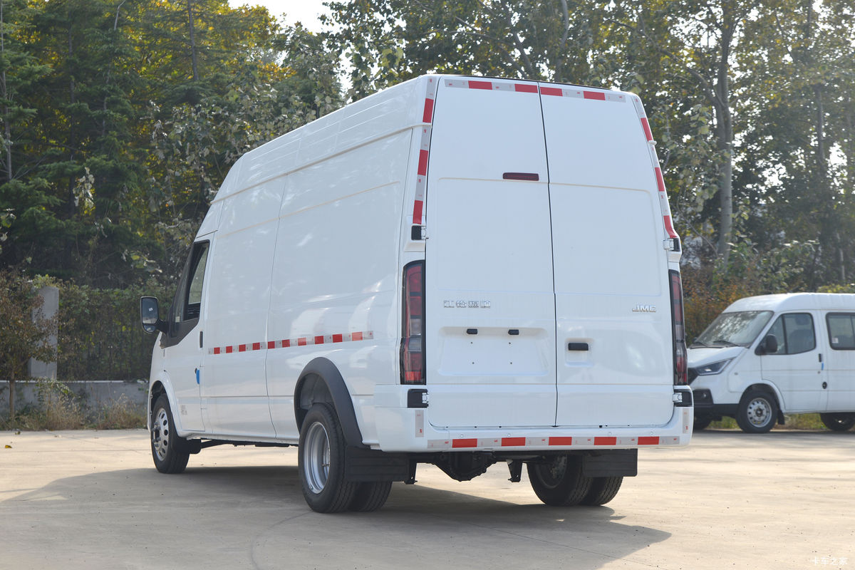 �������� ��˳ 2023�� 146���� 3�� ���� 2.0T���� �߶���ջ���(����)���