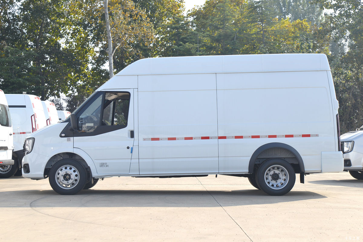 �������� ��˳ 2023�� 146���� 3�� ���� 2.0T���� �߶���ջ���(����)���