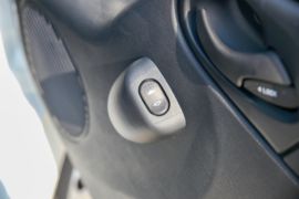 福顺 VAN/轻客驾驶室图片