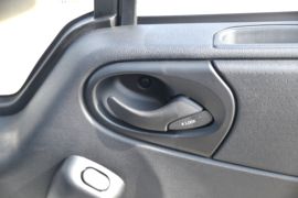 福顺 VAN/轻客驾驶室图片