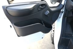 江铃汽车 福顺 2023款 146马力 3座 长轴 2.0T柴油 高顶封闭货车(国六)