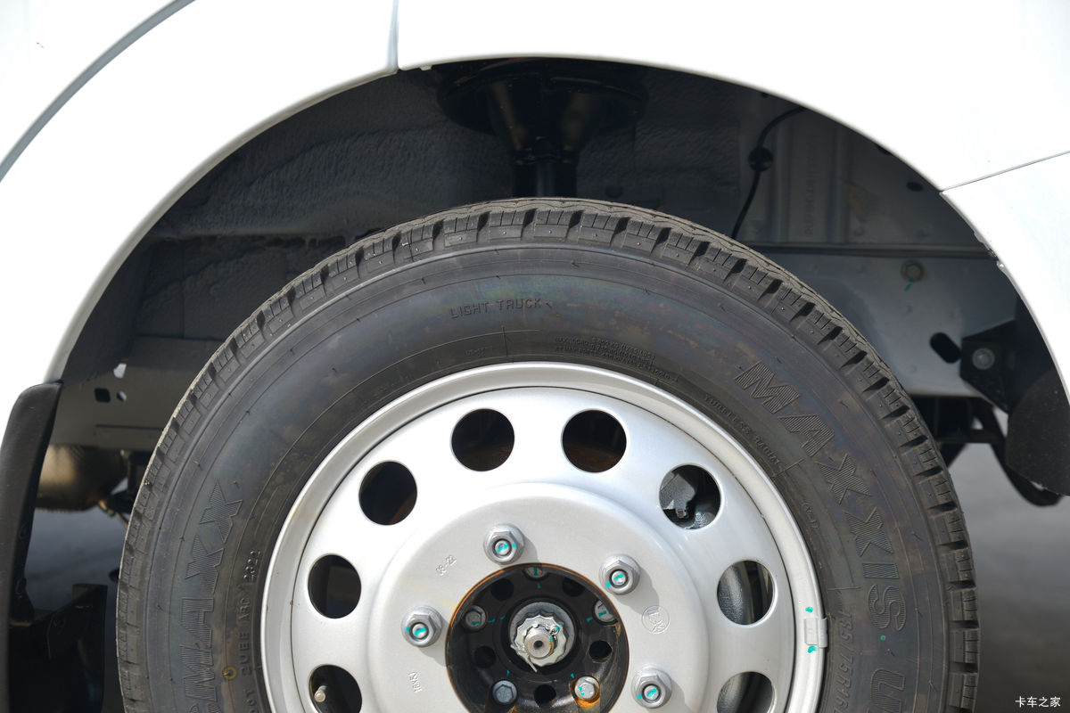 �������� ��˳ 2023�� 146���� 3�� ���� 2.0T���� �߶���ջ���(����)����