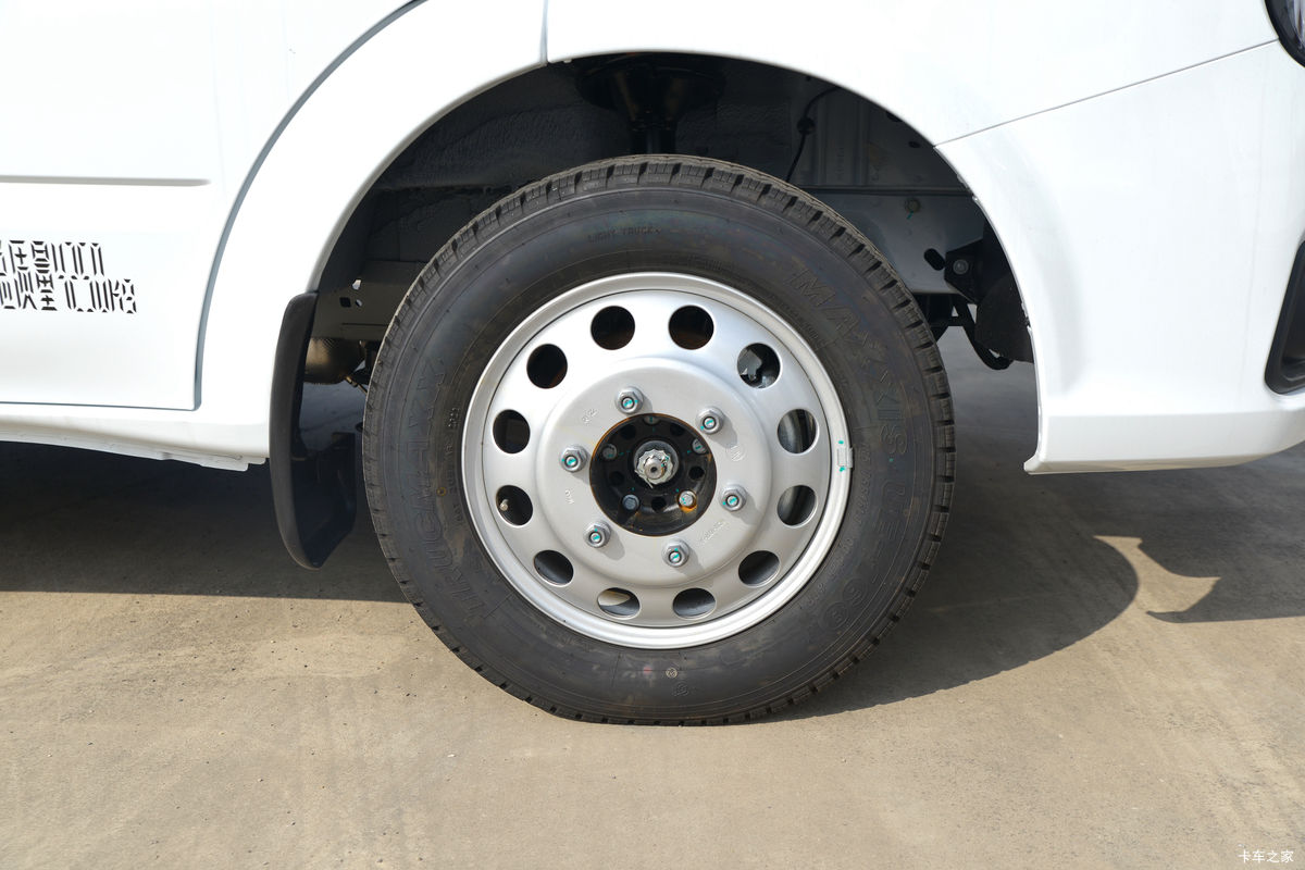 �������� ��˳ 2023�� 146���� 3�� ���� 2.0T���� �߶���ջ���(����)����