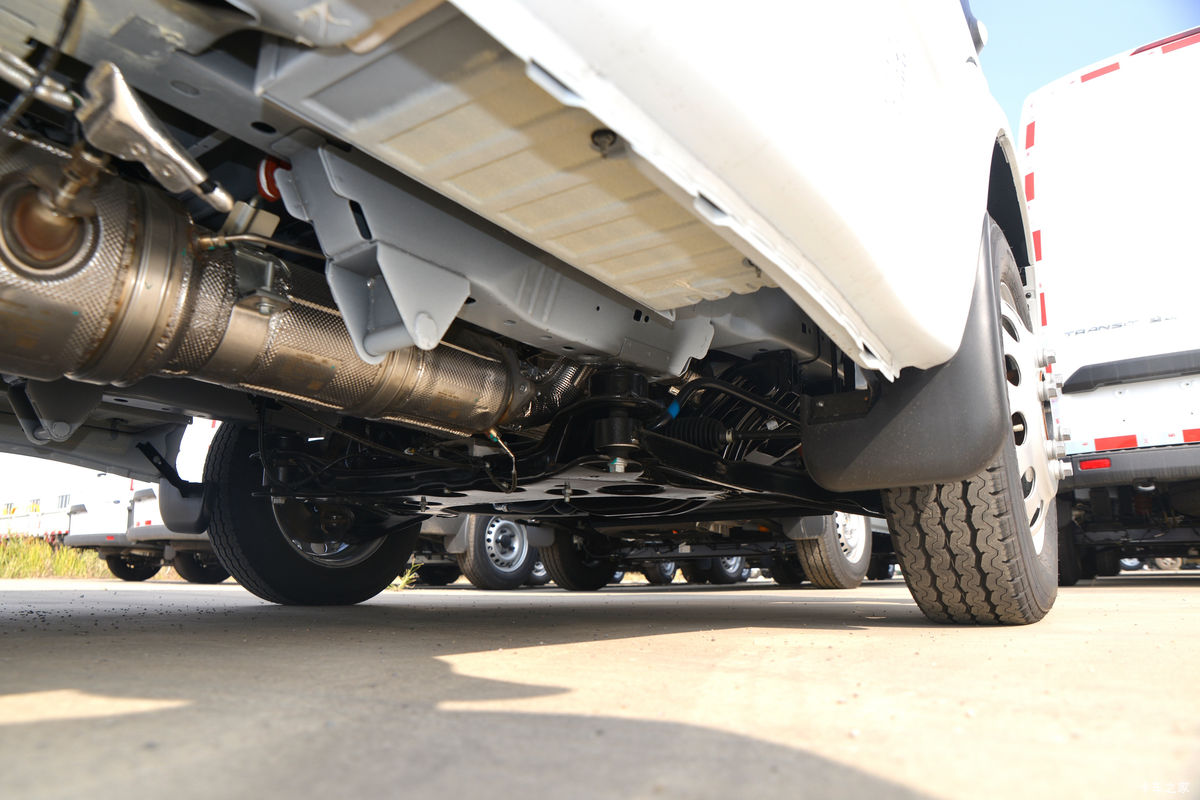 �������� ��˳ 2023�� 146���� 3�� ���� 2.0T���� �߶���ջ���(����)����