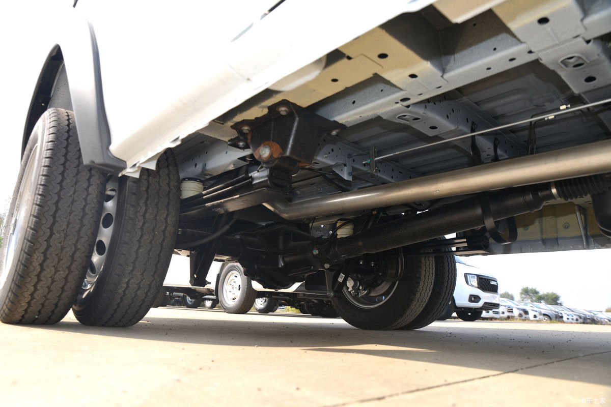 �������� ��˳ 2023�� 146���� 3�� ���� 2.0T���� �߶���ջ���(����)����