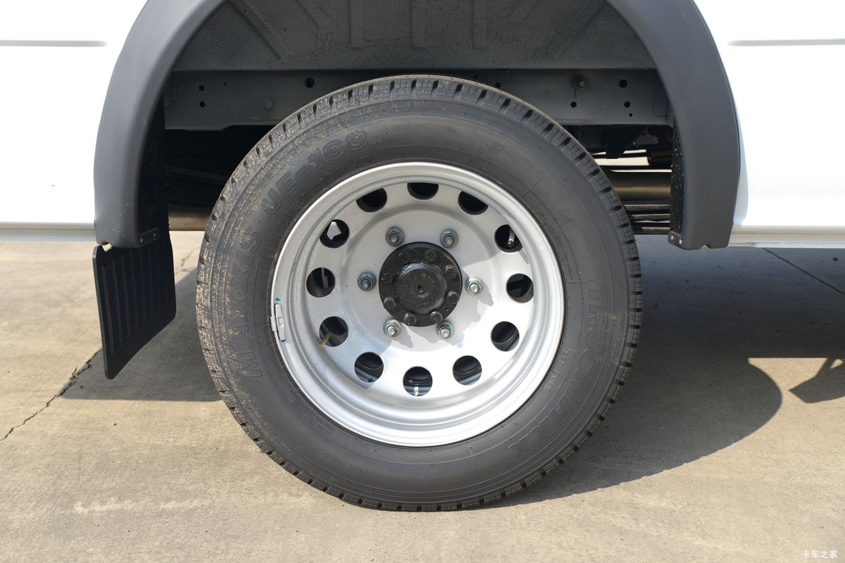 �������� ��˳ 2023�� 146���� 3�� ���� 2.0T���� �߶���ջ���(����)����