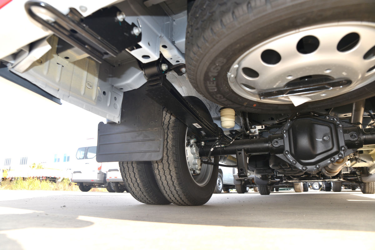 �������� ��˳ 2023�� 146���� 3�� ���� 2.0T���� �߶���ջ���(����)����