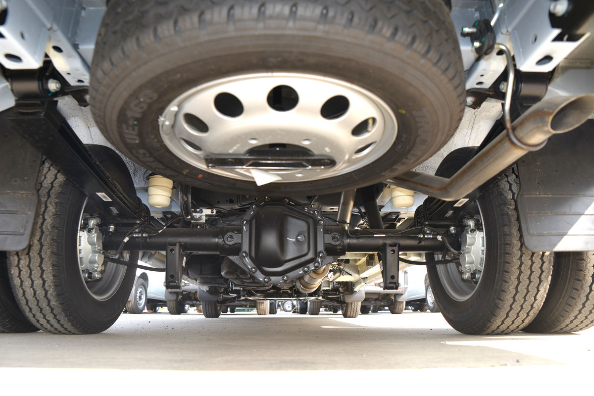 �������� ��˳ 2023�� 146���� 3�� ���� 2.0T���� �߶���ջ���(����)����