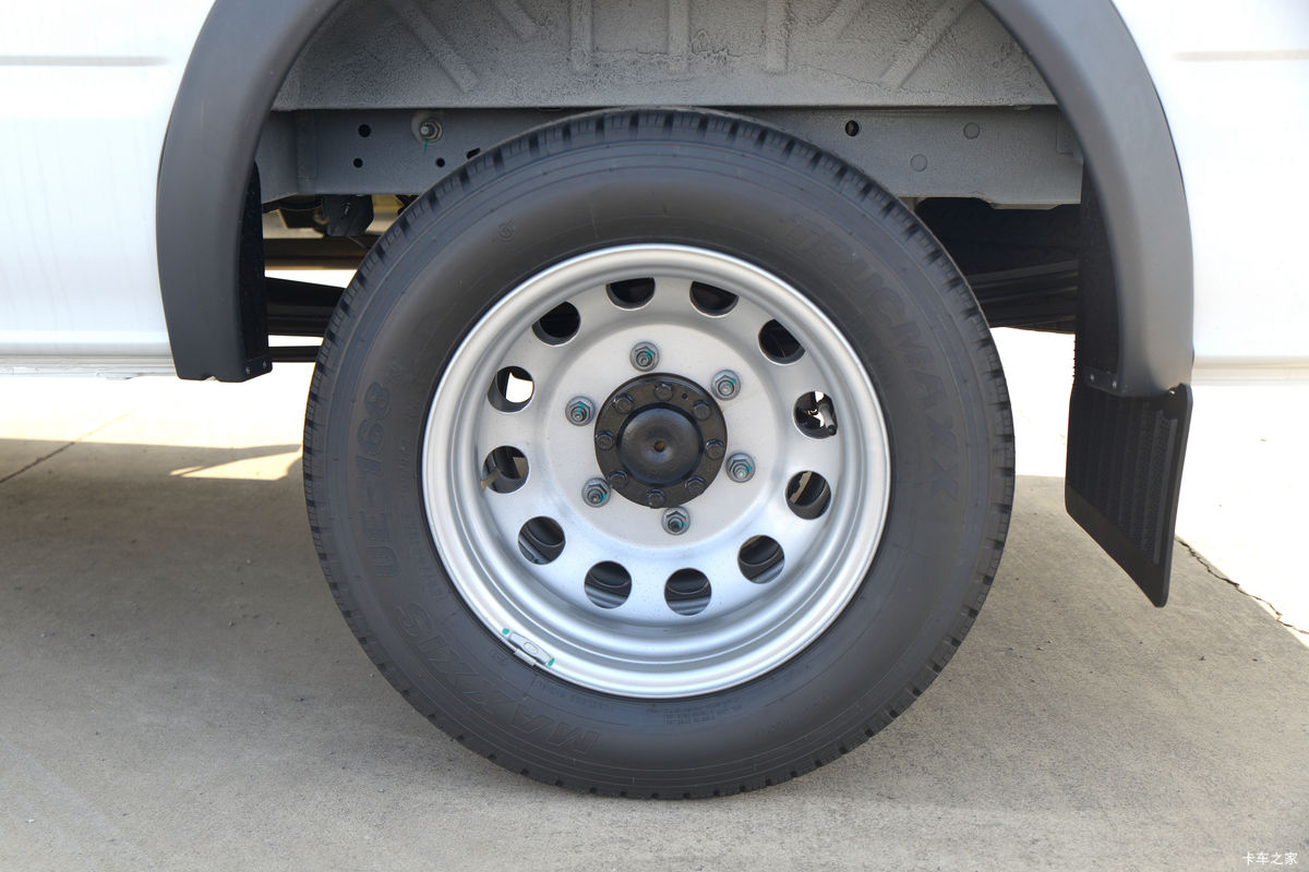 �������� ��˳ 2023�� 146���� 3�� ���� 2.0T���� �߶���ջ���(����)����