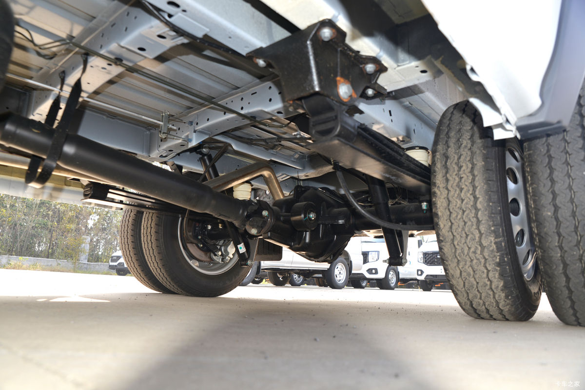 �������� ��˳ 2023�� 146���� 3�� ���� 2.0T���� �߶���ջ���(����)����