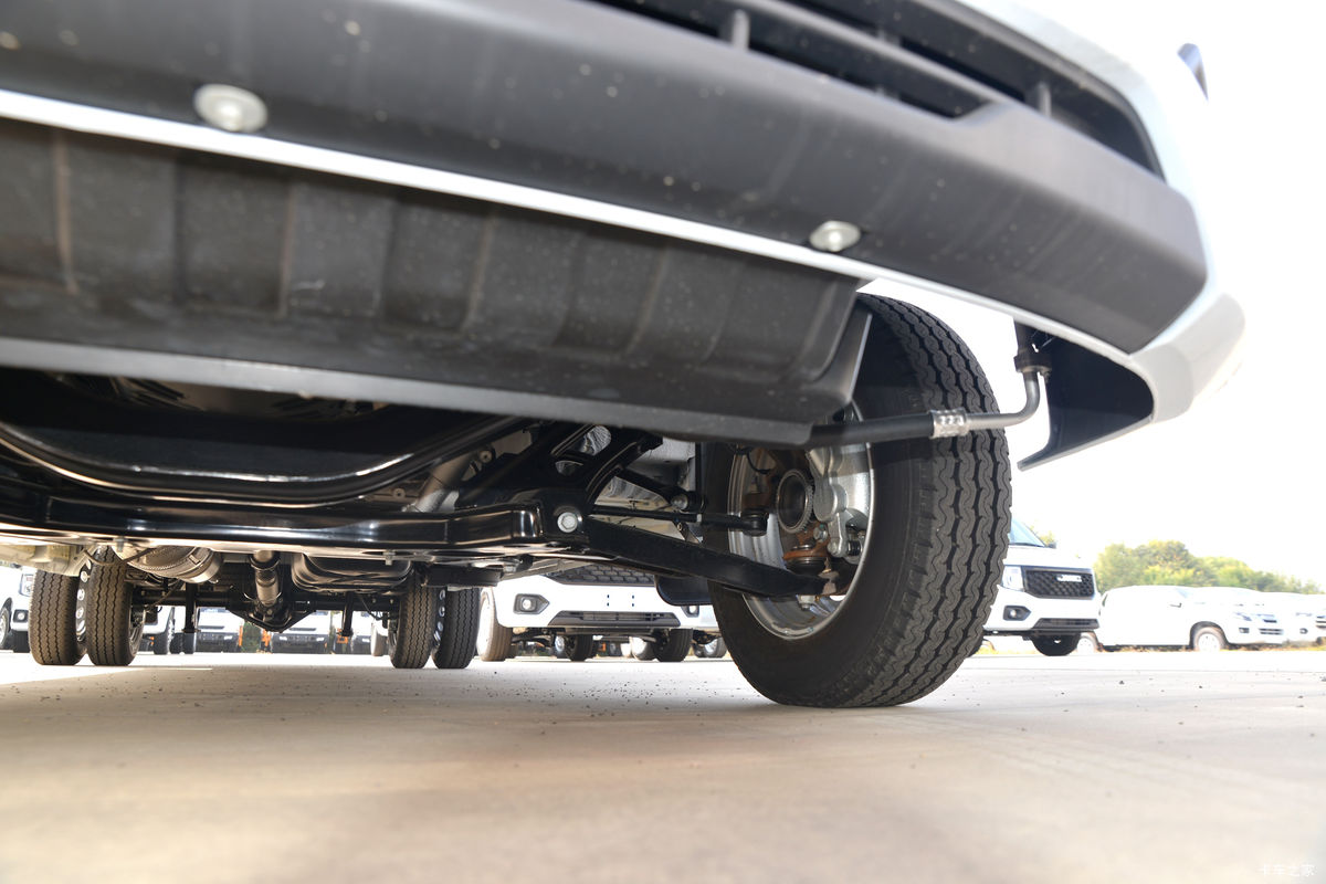 �������� ��˳ 2023�� 146���� 3�� ���� 2.0T���� �߶���ջ���(����)����