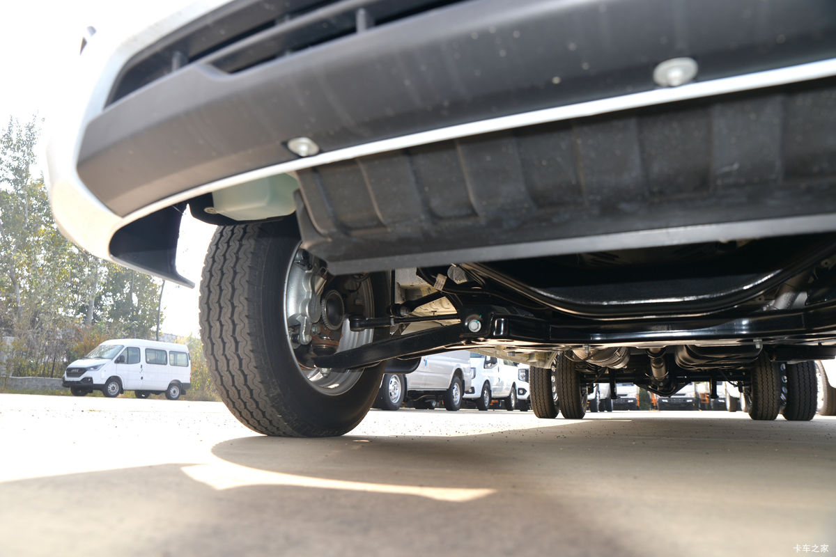 �������� ��˳ 2023�� 146���� 3�� ���� 2.0T���� �߶���ջ���(����)����