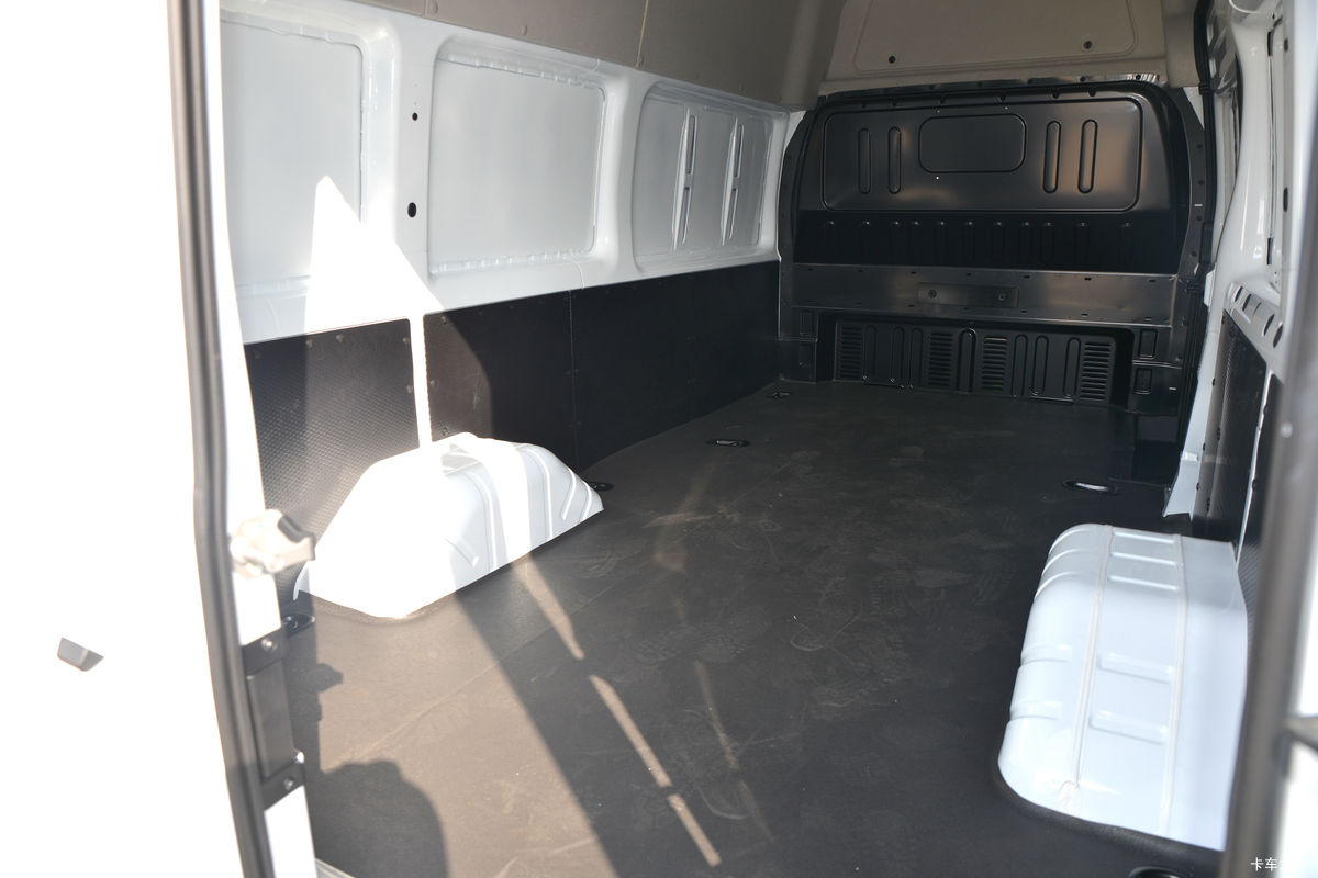 �������� ��˳ 2023�� 146���� 3�� ���� 2.0T���� �߶���ջ���(����)����