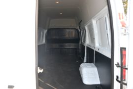 福顺 VAN/轻客货厢图片