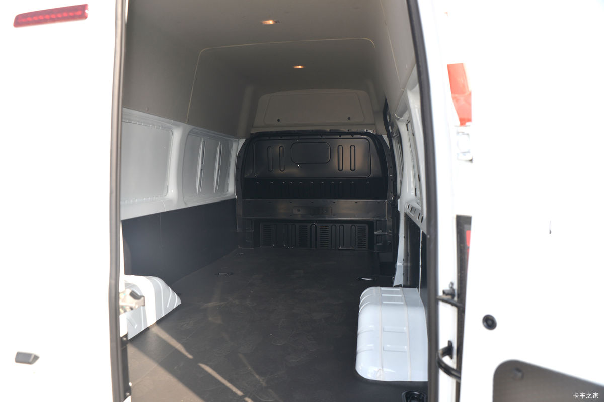 �������� ��˳ 2023�� 146���� 3�� ���� 2.0T���� �߶���ջ���(����)����