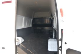 福顺 VAN/轻客货厢图片