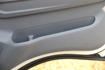  ˣ 129 4.2׵Ῠ()(JX1049TGA26)ͼƬ