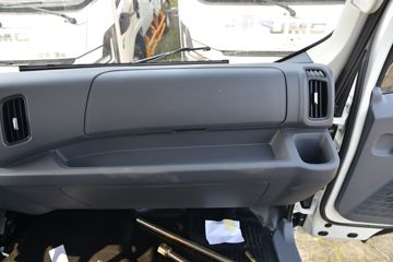  ˣ 129 4.2׵Ῠ()(JX1049TGA26)ͼƬ