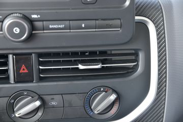  ˣ 129 4.2׵Ῠ()(JX1049TGA26)ͼƬ