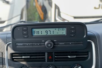  ˣ 129 4.2׵Ῠ()(JX1049TGA26)ͼƬ