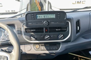  ˣ 129 4.2׵Ῠ()(JX1049TGA26)ͼƬ