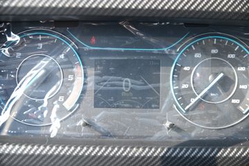  ˣ 129 4.2׵Ῠ()(JX1049TGA26)ͼƬ