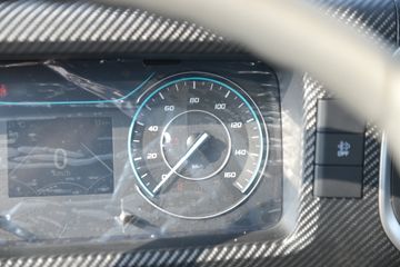  ˣ 129 4.2׵Ῠ()(JX1049TGA26)ͼƬ