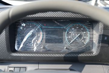  ˣ 129 4.2׵Ῠ()(JX1049TGA26)ͼƬ