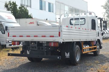  ˣ 129 4.2׵Ῠ()(JX1049TGA26)ͼƬ