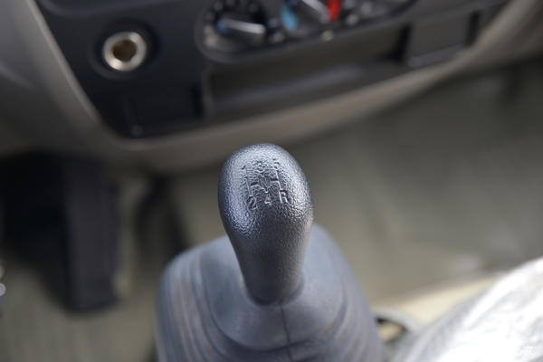 ��ϲ���ϣ���0.7�������п��������ػ���ϵ�г�ֵ������