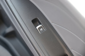 ���� ���ˣ����� 129���� 3.2��˫����ʽ�Ῠ(����)(JX5044XXYTSGA26)ͼƬ