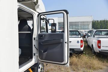 ���� ���ˣ����� 129���� 3.2��˫����ʽ�Ῠ(����)(JX5044XXYTSGA26)ͼƬ