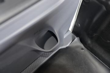 ���� ���ˣ����� 129���� 3.2��˫����ʽ�Ῠ(����)(JX5044XXYTSGA26)ͼƬ