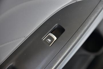 ���� ���ˣ����� 129���� 3.2��˫����ʽ�Ῠ(����)(JX5044XXYTSGA26)ͼƬ