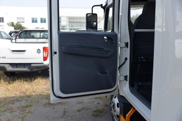 ���� ���ˣ����� 129���� 3.2��˫����ʽ�Ῠ(����)(JX5044XXYTSGA26)ͼƬ