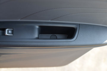 ���� ���ˣ����� 129���� 3.2��˫����ʽ�Ῠ(����)(JX5044XXYTSGA26)ͼƬ