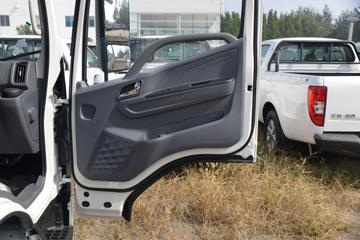 ���� ���ˣ����� 129���� 3.2��˫����ʽ�Ῠ(����)(JX5044XXYTSGA26)ͼƬ