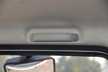 ���� ���ˣ����� 129���� 3.2��˫����ʽ�Ῠ(����)(JX5044XXYTSGA26)ͼƬ